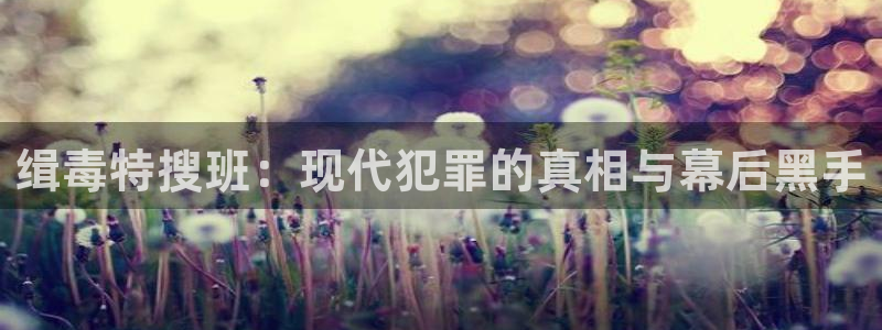 喵趣漫画v1.0.8版本