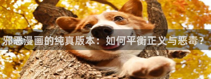 www喵趣.top