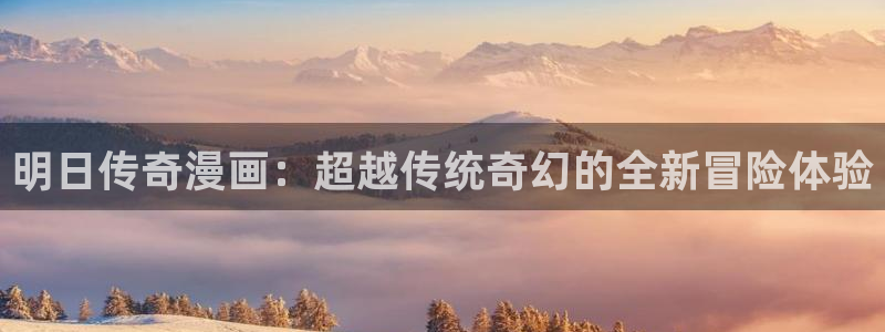 www. 喵趣.top