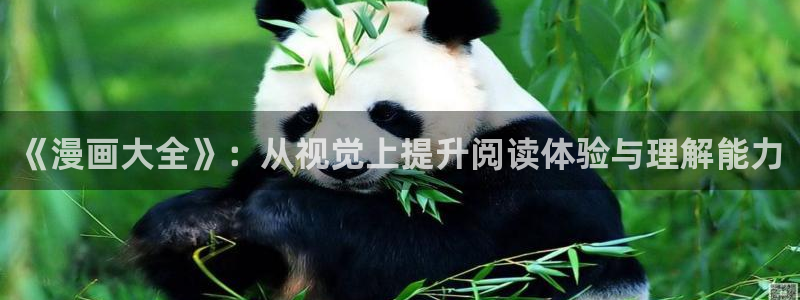 喵趣动漫