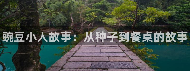 喵趣漫画最新
