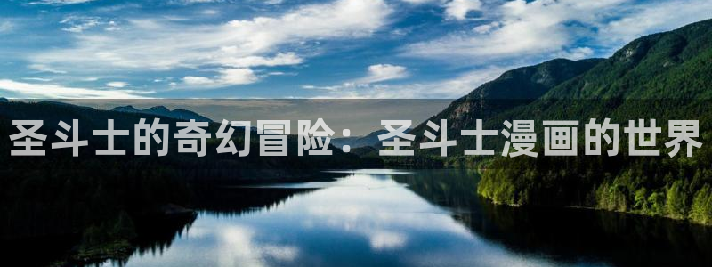 喵趣回归