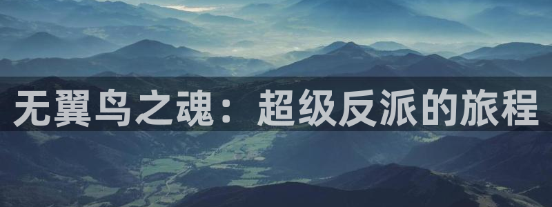喵趣漫画苹果版