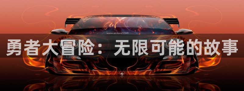 www.喵趣.too
