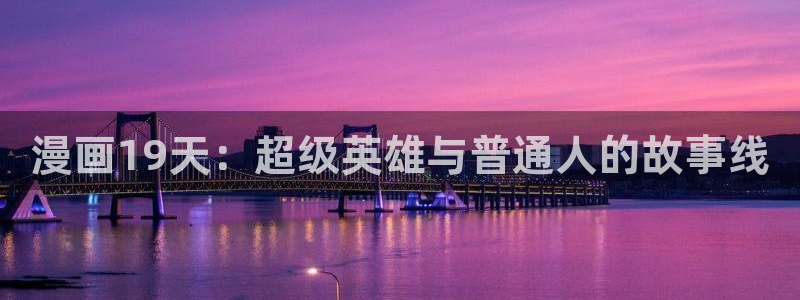 喵趣小说
