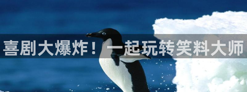 喵趣漫画官方下载