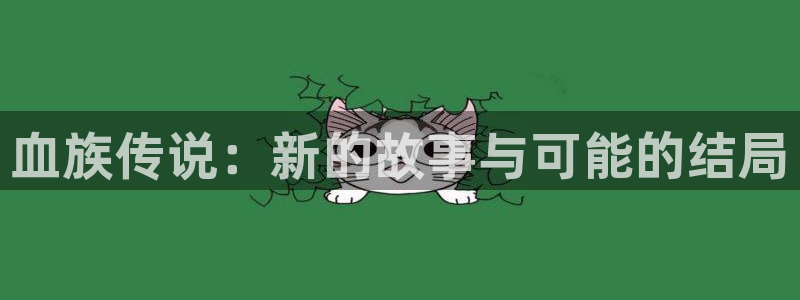 喵趣漫画安卓