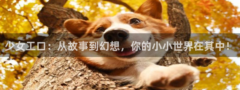 喵趣漫画下载免费阅读