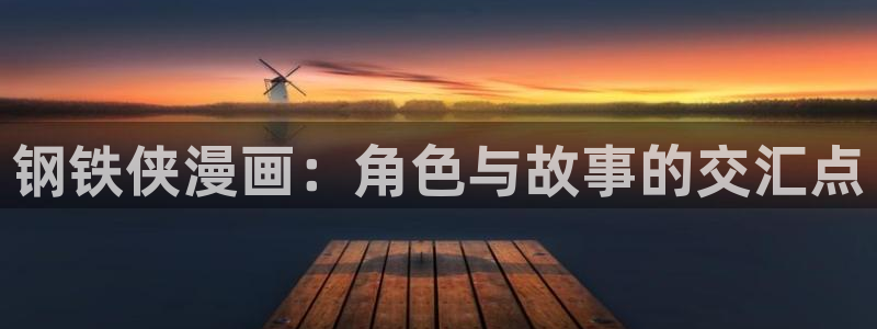 喵趣top官网